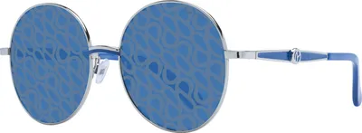 Produktbild von Pepe Jeans Sunglasses PJ5214 402 55