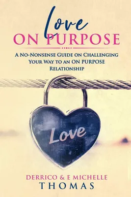 Produktbild von Love ON PURPOSE