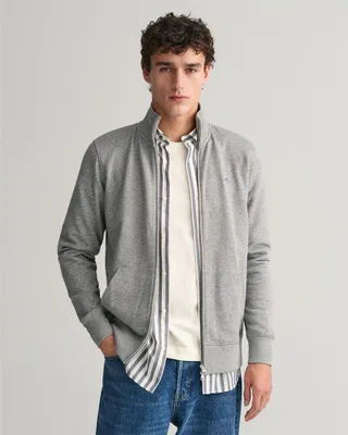 Imagen del producto de Chaqueta deportiva Gant