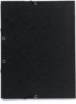 Produktbild von Famanu Hundegitter ausziehbar - 96 cm breit - 48,5-60 cm hoch - Bambus - Sicherheitsgitter - Tür und Treppe - Braun