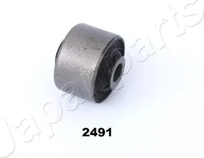 Produktbild von Lagerung Lenker für TOYOTA AVENSIS Kombi (T25) Hinten Unten RU-2491 JAPANPARTS