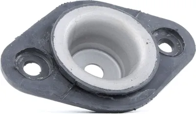 Obrázek produktu pro ORIGINAL IMPERIUM 32512 Zadní ložisko tlumiče pro VOLVO V70 I (875, 876) 850 kombi (855) 850 sedan (854) C70 I kabriolet (873) C70 I kupé (872)