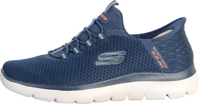 Immagine prodotto di Scarpe stringate Summits High Range