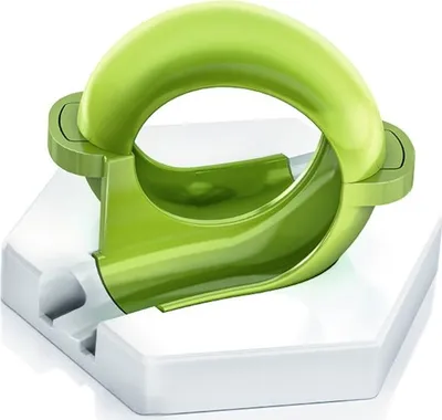 Zdjęcie produktu dla Ravensburger GraviTrax Looping