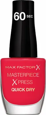 Produktbild von Max Factor Laca U as M Factor Xpress 262