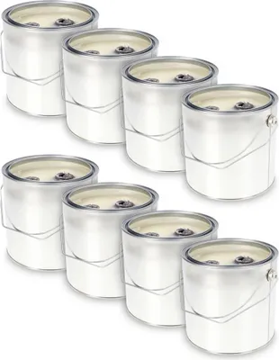 Immagine prodotto di KRISTEN Focolare 2,5L - Set di 8 pezzi