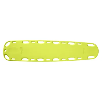 Produktbild von Ultramedic Rettungsboard "ultraSPINE"