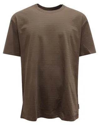 Immagine prodotto di Q3117 Maglia Uomo Armani Exchange Regular Man T-Shirt Green