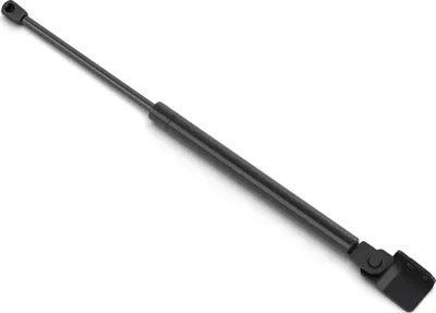Produktbild von Gasfeder Koffer-/Laderaum 495 mm 705 N Hub 177 mm STABILUS für MAZDA 626