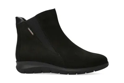 Produktbild von Mephisto  Idilia - damen stiefelette - extra breit