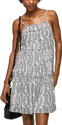 Produktbild von Pepe Jeans 375798 : Größe - XS Größe: XS