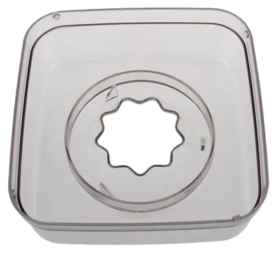 Obrázek produktu pro CUISINART - Zmrzlinovače s víčkem - C0030410E