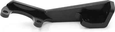 Obrázok produktu pre Držiak hlavného valca spojky, hliníkový držiak, náhradný pre Subaru WRX STI 2008-2014, Impreza 2008-2011