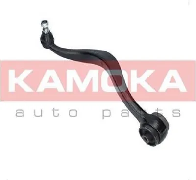 Produktbild von KAMOKA 9050227 Querlenker Vorne Rechts Unten Hinten für MAZDA 6 Station Wagon (GY) Längslenker