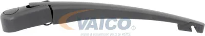 Produktbild von VAICO V22-0561 Wischerarm Scheibenwischerarm Hinten passend für PEUGEOT 206 SW (2E/K)