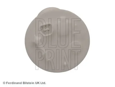Produktbild von BLUE PRINT Kraftstofffilter für