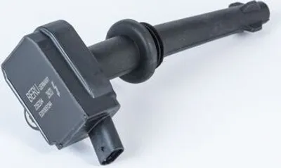 Produktbild von BorgWarner (BERU) ZSE204 Zündspule