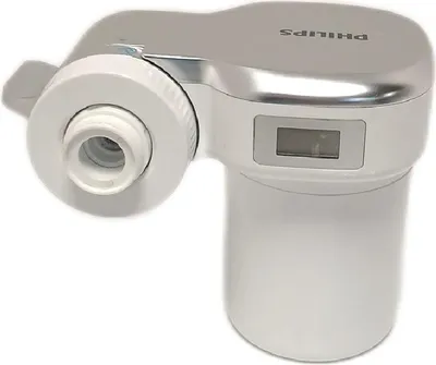 Produktbild von Philips Water Ontap filtro AWP3756P110 ULTRAFILTRAZIONE con DISPLAY DIGITALE