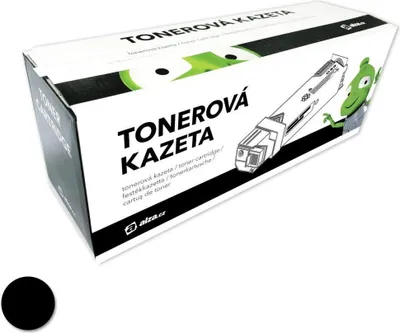 Zdjęcie produktu dla Alza 101R00474 czarny do drukarek Xerox
