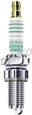 Produktbild von świeca IRIDIUM POWER /5372/ MOTOCYKLE