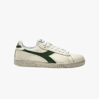 Produktbild von Diadora Schuhe 160821C116, Größe: 42