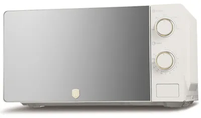 Productafbeelding van Magnetron Berlingerhaus BH-9903 20 L Sahara Collectie