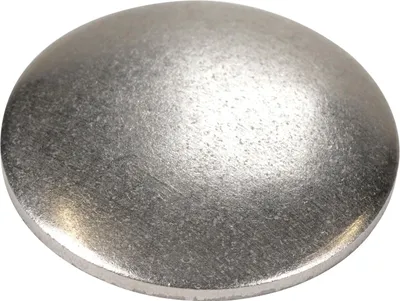 Produktbild von Ölstopfen Nockenwelle 45 mm Ø 4101761