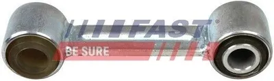 Produktbild von FAST Koppelstange Stabilisator für IVECO DAILY IV Kasten/Kombi Hinten Links Hinten Rechts FT18333
