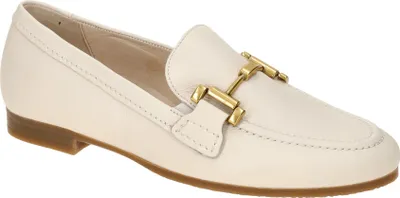 Produktbild von Gabor Klassische Slipper Damen 31373833353731 Beige 39 EU