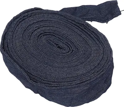 Obrázok produktu pre Kryt zváracej pištole, nylonový ochranný plášť, kryt kábla zváracieho horáka, nylonový kryt kábla, kryt kábla, zváracie zariadenie