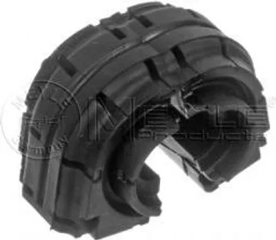 Produktbild von Meyle Lagerung, Stabilisator  100 511 0012