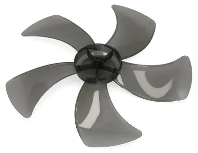 Image de Pale De Rechange Pour Ventilateur 33052