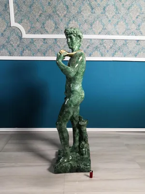 Zdjęcie produktu dla Adam Roman Rzeźba Styl Antyczny Statua Projektant Figury Rzeźby Rzeźby Nowe