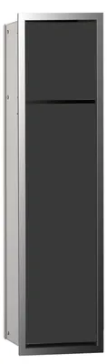 Produktbild von Emco 974027940 WC-Modul asis 150 27940