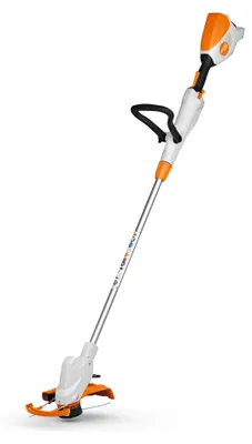 Produktbild von Stihl Akku-Motorsense FSA 50