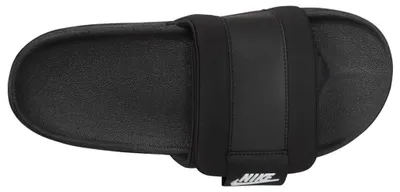 Zdjęcie produktu dla Nike Offcourt Adjust Slides 42,5