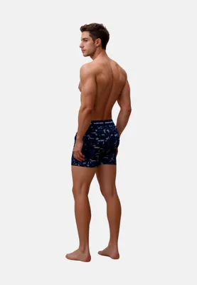 Produktbild von Björn Borg Boxershorts Unterhosen