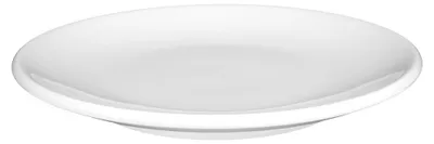 Produktbild von Seltmann Weiden Brotteller rund 5196 15,5 cm Modern Life weiss 001.657562