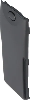 Produktbild von Nokia 5110, 5130, 6110, 6130, 6150, 6210, 6310, 6310i, 7110, BLS-2N, BLS-4, BMS-2S, BPS-2 Nachbau 1450mAh ohne Vibration