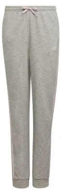 Obrázok produktu pre Adidas - Detské tepláky PP3023 (164) (sivá)