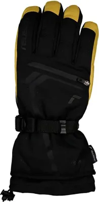 Produktbild von Reusch Down Spirit Goretex Handschuhe 9 Herren,Damen 9