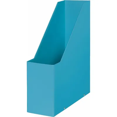 Produktbild von Leitz Click & Store Cosy Karton Blau