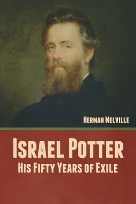Produktbild von Israel Potter