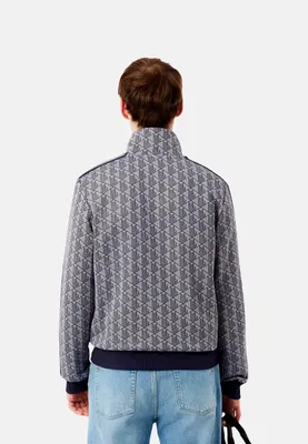Immagine prodotto di Lacoste Jacke Sweatjacke