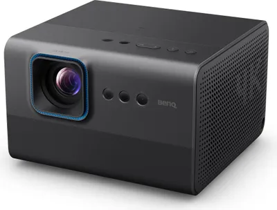 Produktbild von BenQ GP520