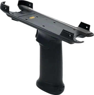 Produktbild von Capture CA-MTAC-PS, Fits the Capture Eagle Mobile Terminal, Schwarz, ABS, China, 165 mm, 83 mm