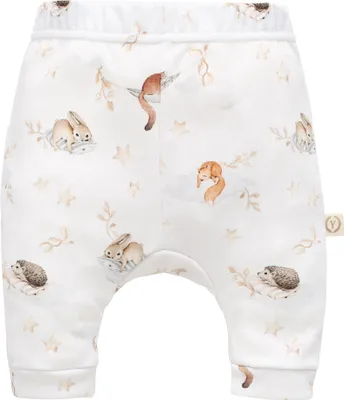 Obrázek produktu pro Babyhosen 62 Dreams / Yosoy