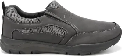 Produktbild von Schuhe Permani Trigais CX13DGREY