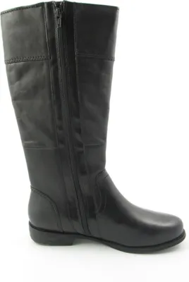 Produktbild von Jana Damen Damenschuhe schwarz Gr. 38