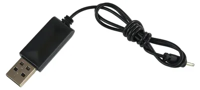 Produktbild von Amewi USB-Ladekabel Sparrow Drohne